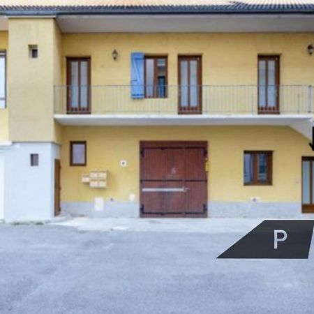 Casa Paoli - Centre Gare Avec Parking Apartment Annecy Bagian luar foto